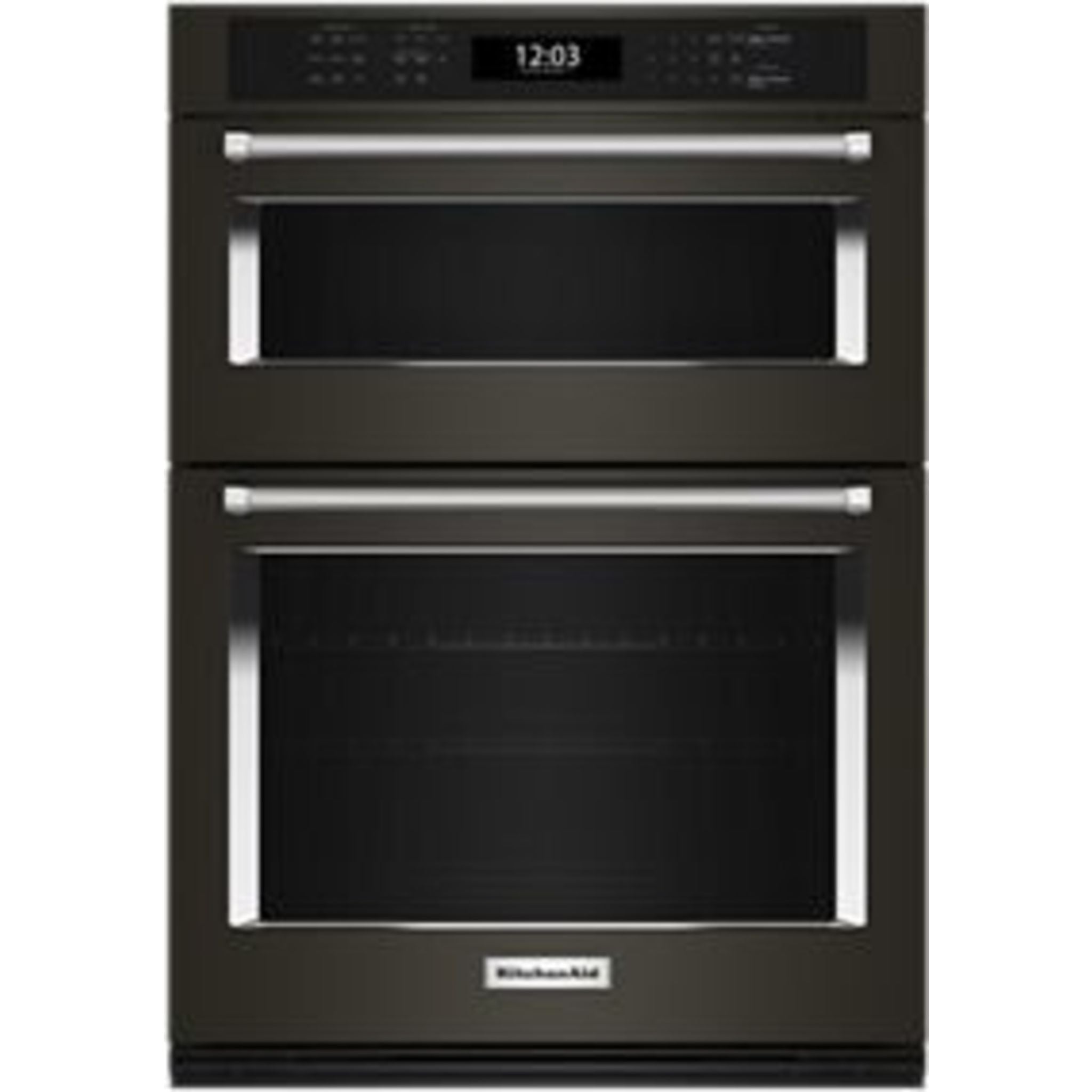 KitchenAid 27
