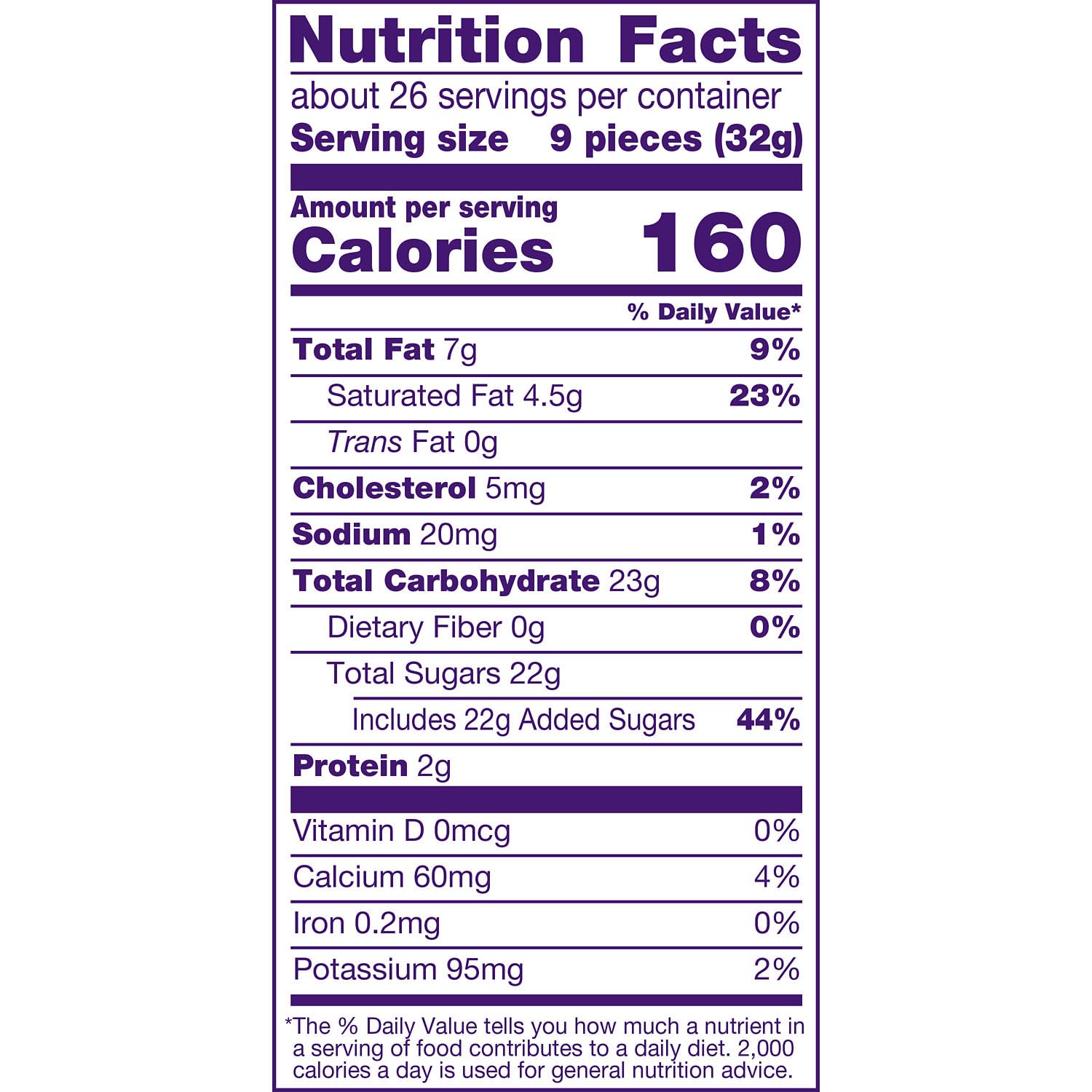 **CADBURY MINI EGGS Milk Chocolate Easter Candy - 29.2 oz Bag | Bulk Easter Treats for Parties, Gifts & Holiday Celebrations**