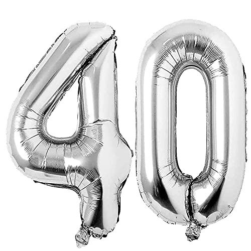 J3-silver40