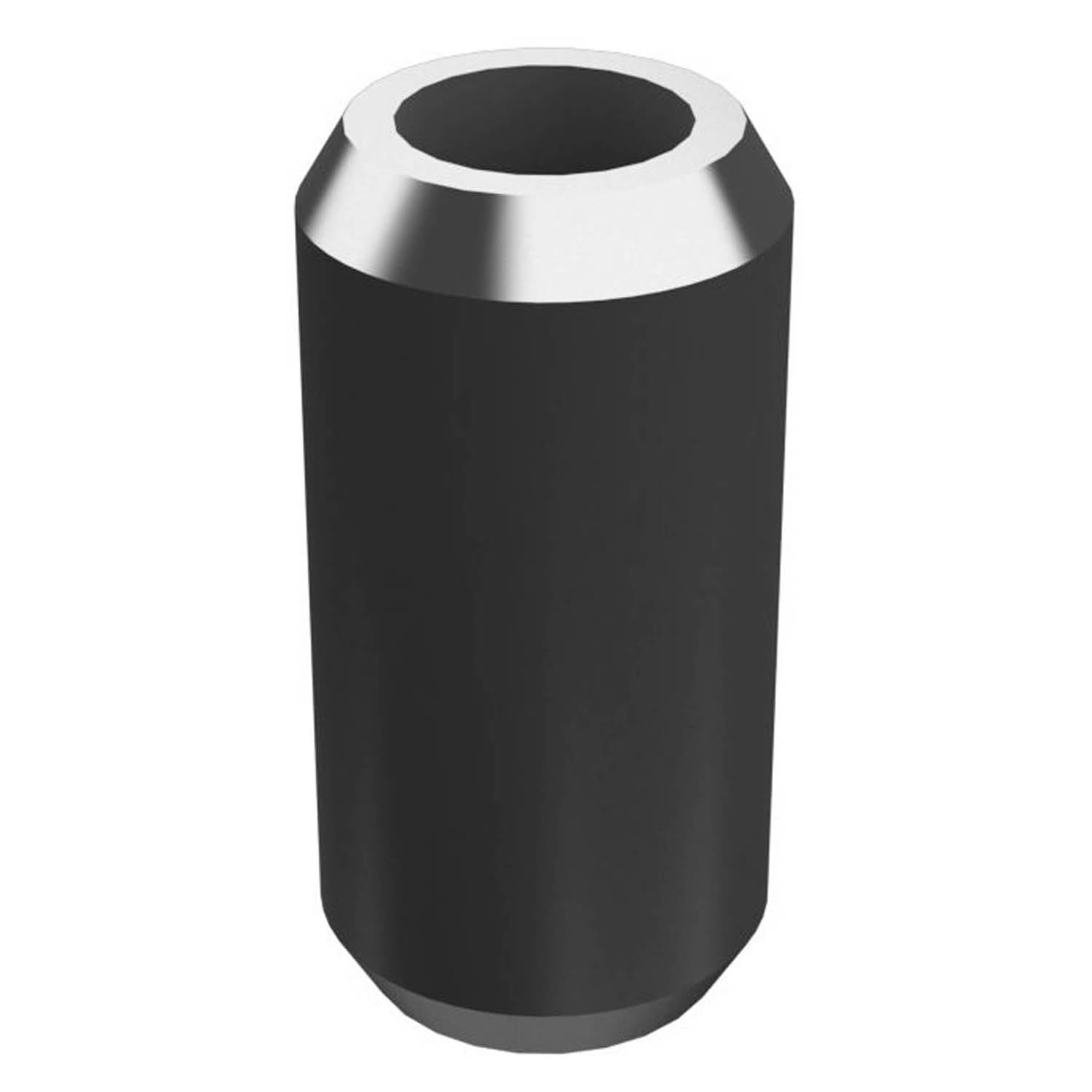 CTP 6D9953 Dowel Pin - Heavy Duty Replacement Part for Construction & Industrial Equipment | Perfect for Excavators, Bulldozers & Heavy Machinery Maintenance
