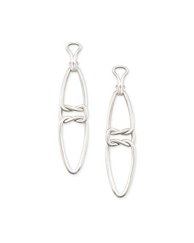 RHODIUM-PLATED