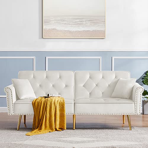 Beige-nt