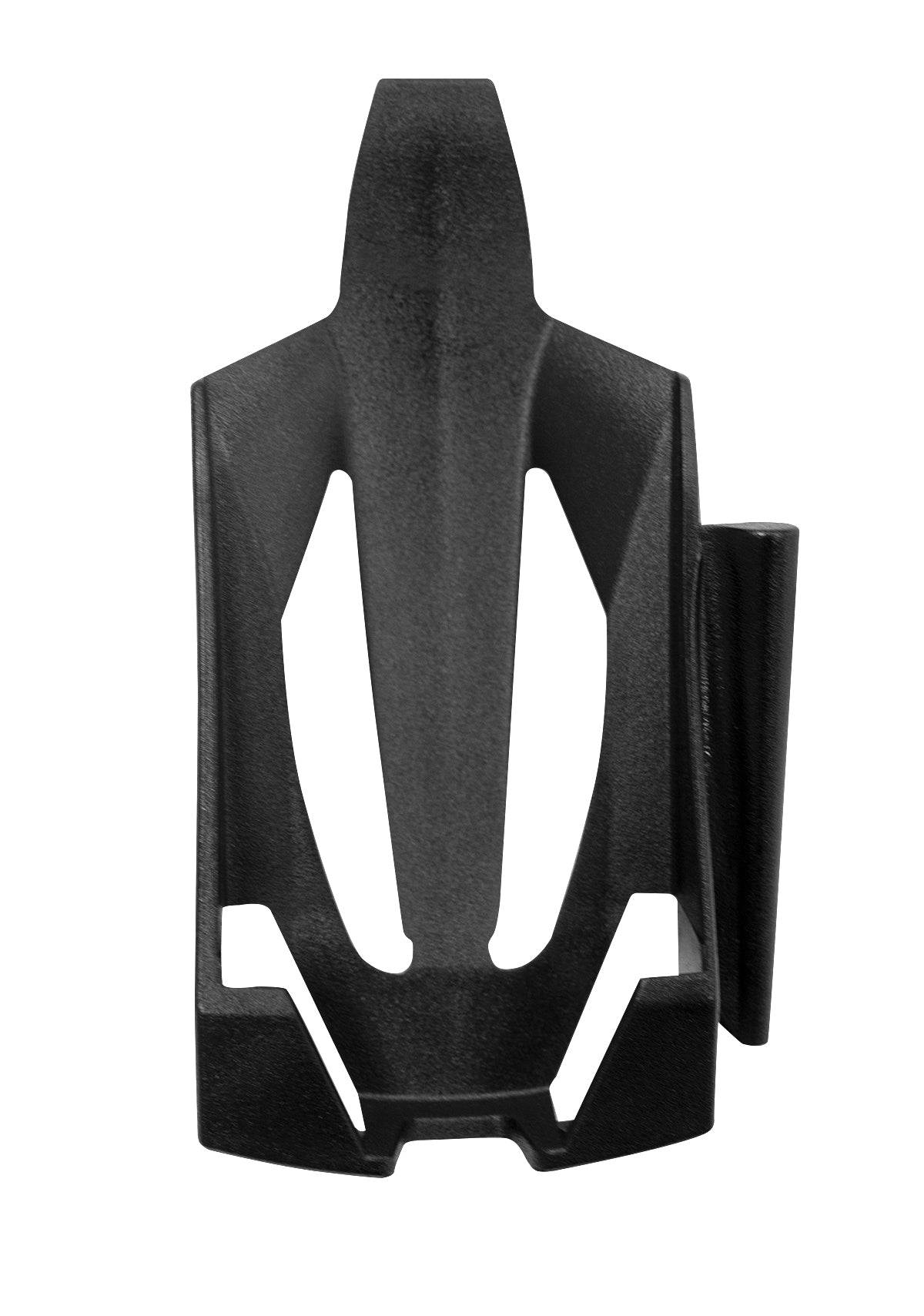 CPC Series Telescope Holder - Durable & Secure Mount for Astronomy Telescopes - Perfect for Stargazing & Astrophotography