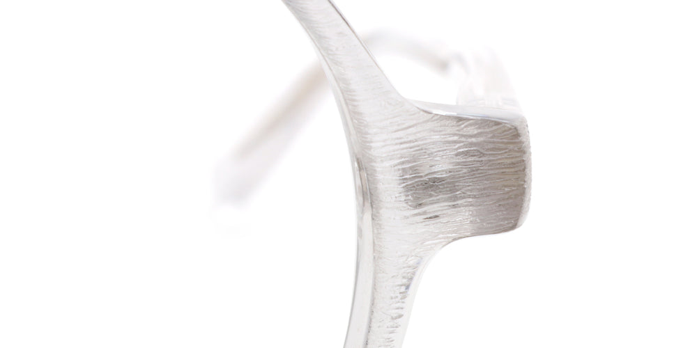Premium Crystal U279 100 - High-Quality Decorative Crystal for Home & Office Decor | Perfect for Centerpieces, Gifts, and Luxury Interior Design