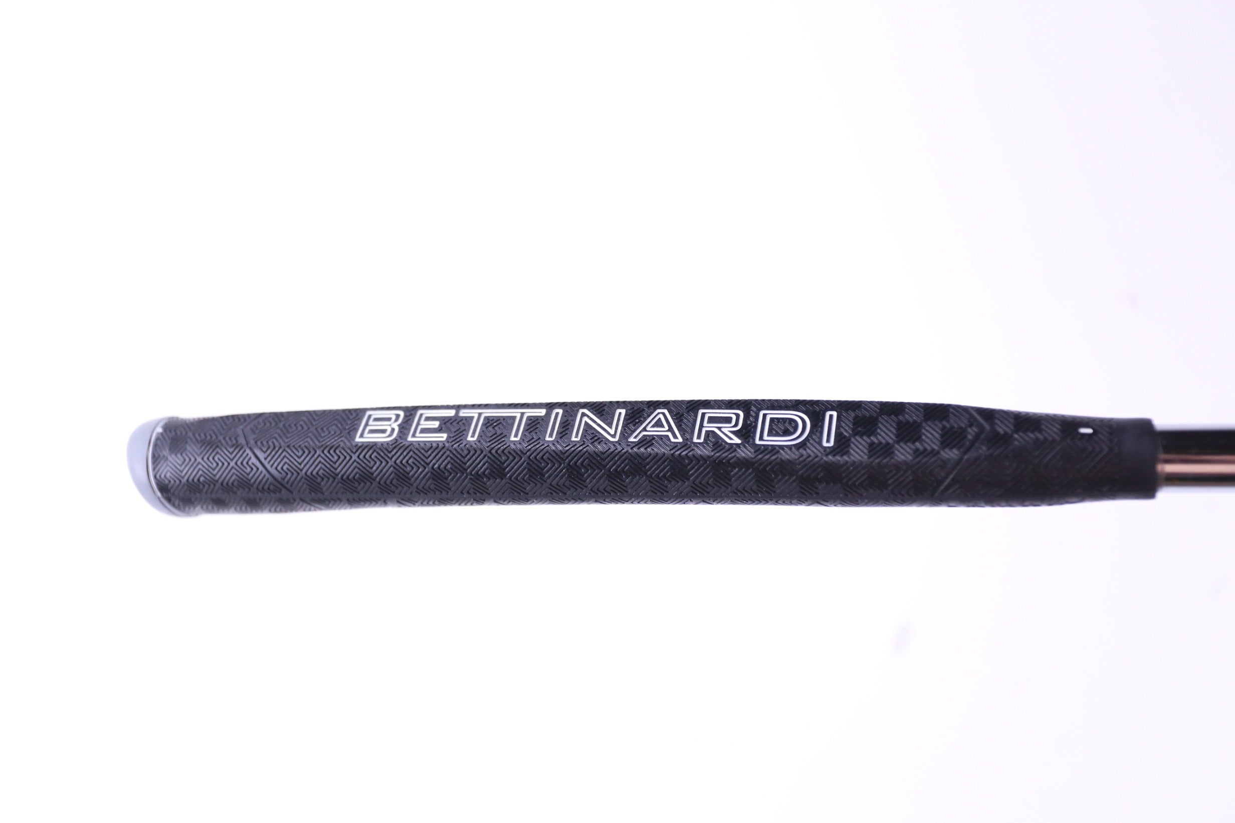 Bettinardi 2024 Inovai 6.5 Mini Plumbers Putter - Right Handed 35