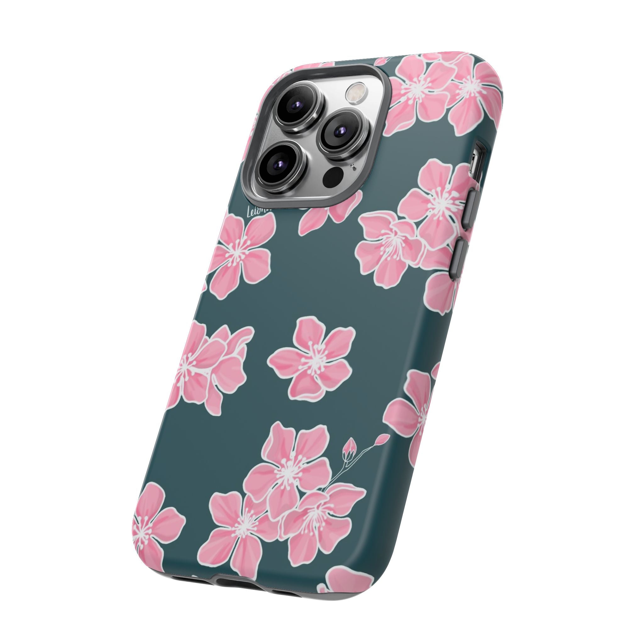 Waimea - Premium Quality Products for Your Everyday Needs | Shop Now for Fast US Shipping | Perfect for Home, Office & Outdoor Use