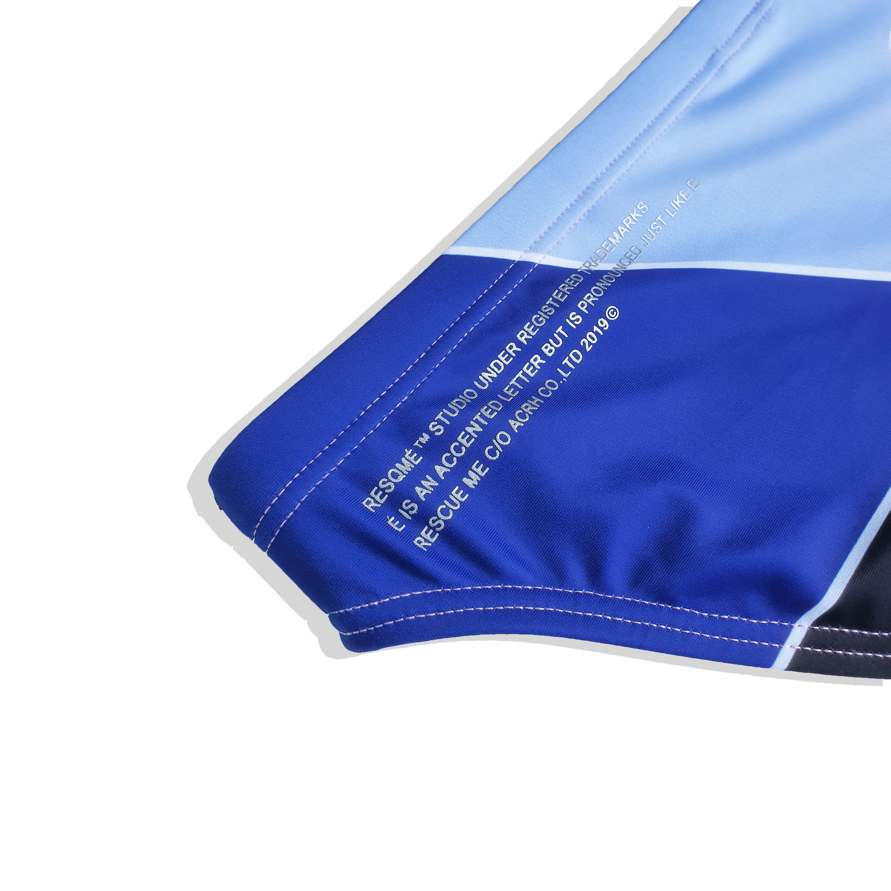 Elegant Blue Dress for Women - Perfect for Casual Outings, Office Wear & Special Occasions