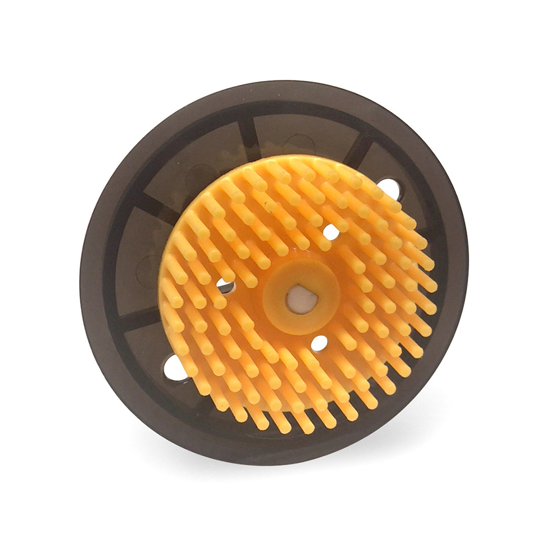 High-Efficiency DC Water Pumps with Skimmer Impeller - Submersible & Portable for Ponds, Fountains & Hydroponics | Perfect for Aquariums, Garden Irrigation & Water Features