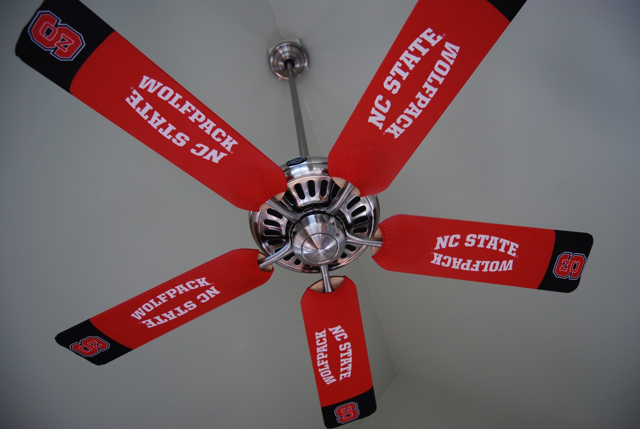 North Carolina State University Wolfpack Apparel & Merchandise - Official NCSU Wolfpack Gear for Fans & Alumni - Perfect for Game Day, Tailgating, and School Spirit