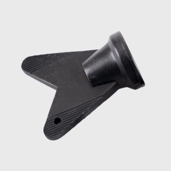 Gilbert Rugby Stud Spanner - Durable Stainless Steel Cleat Wrench for Rugby Boots - Perfect for Fieldside Adjustments and Maintenance