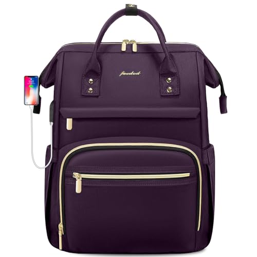 82-purple-1
