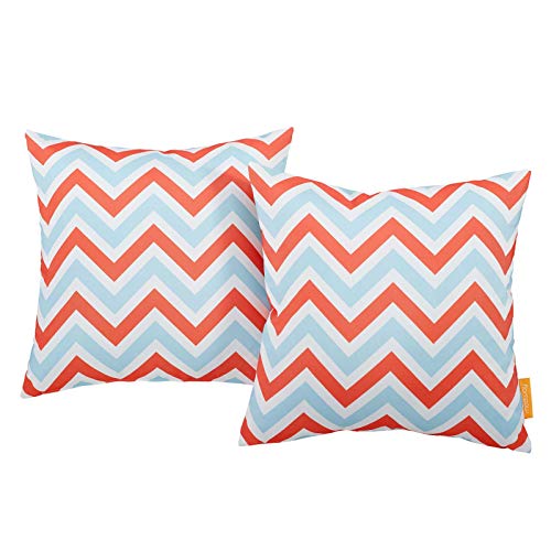 Zig-zag