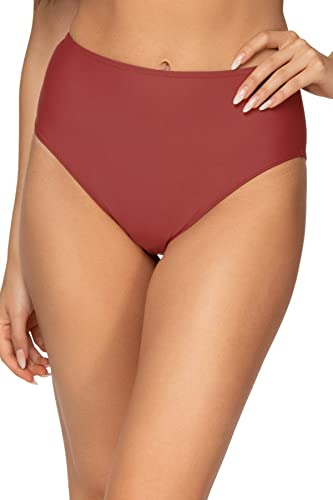 Tuscan Red