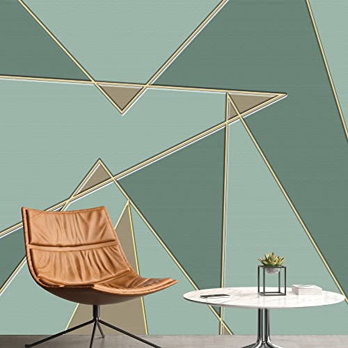 Wgeometric-1908-n21