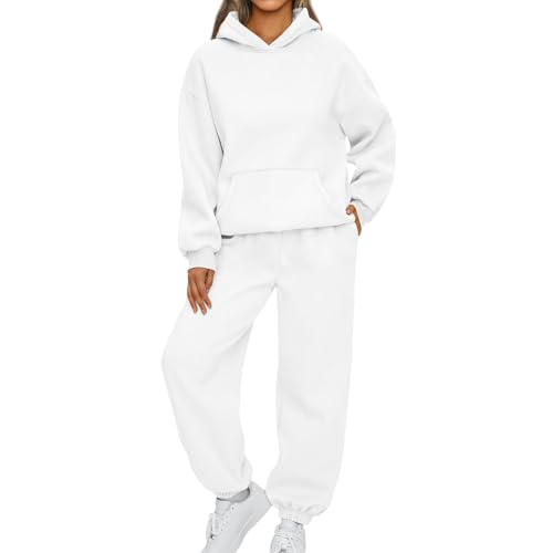 3-white