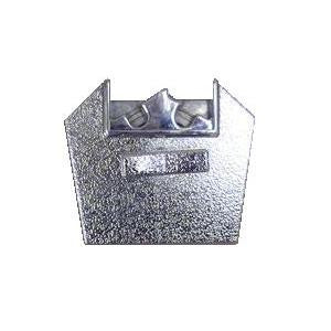 LYPC Big Pro Coin Mechanism - High Capacity Coin Acceptor for Arcade Games, Vending Machines, and Amusement Parks - Durable and Reliable Coin Slot for Business Use