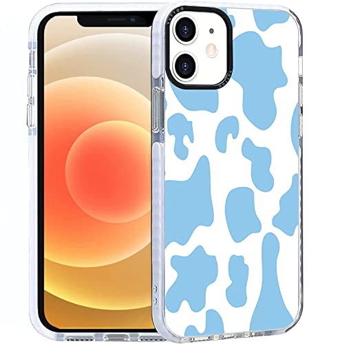 For iPhone 12 mini (5.4in)