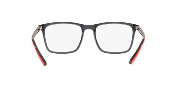 Arnette Frogface AN7209 2800 Sunglasses - Polarized UV Protection for Men & Women - Perfect for Outdoor Sports, Driving, and Beach Activities