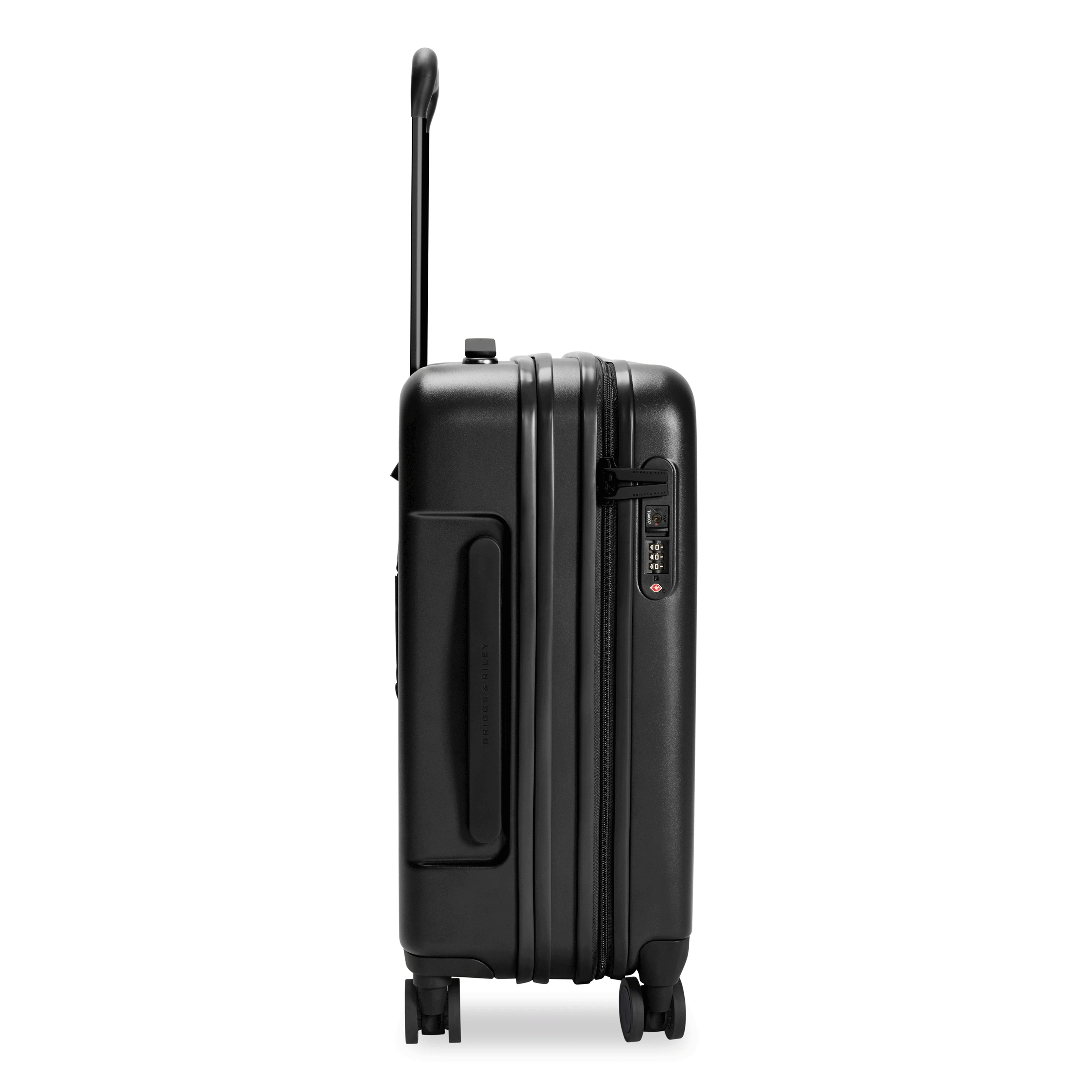 Briggs & Riley Sympatico Global 21