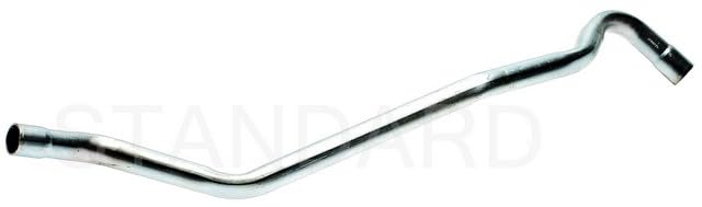 Standard Motor Products AT198 Air Intake Pipe - High Performance Replacement for Improved Engine Airflow | Perfect for Car & Truck Engine Upgrades