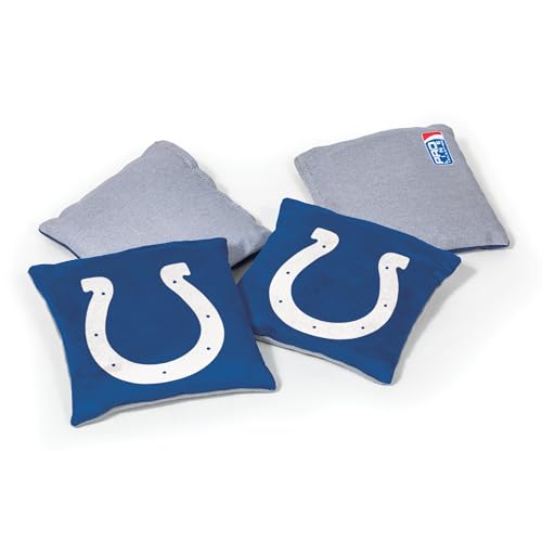 Indianapolis Colts