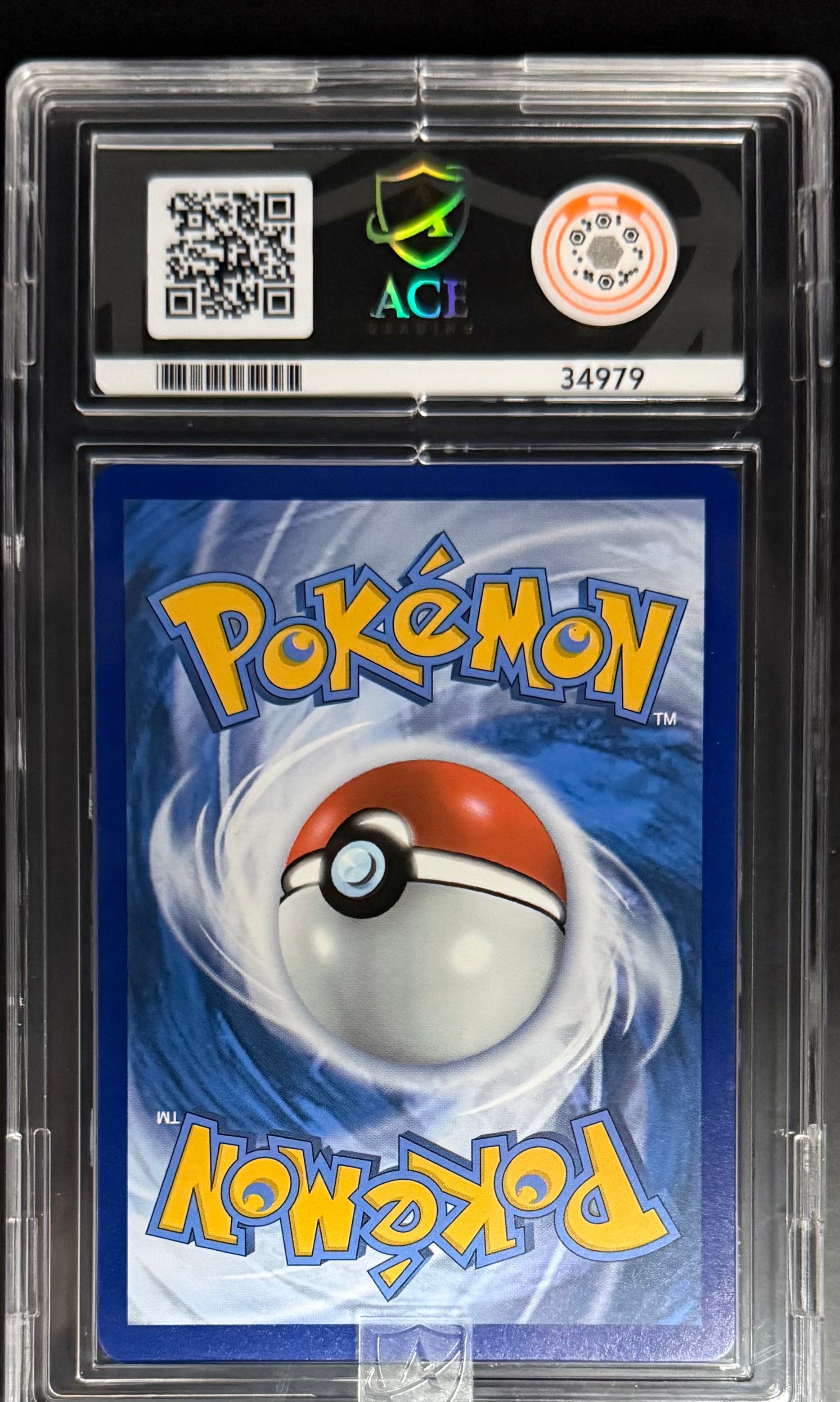 Pokemon Rocket's Zapdos 15/132 Holo Classic Collection Card - Rare Pokemon Celebrations 2021 Trading Card Game (TCG) - Perfect for Collectors, Battles & Display