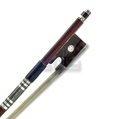 Fully-Line Abalone with Tortoiseshell Frog Silver Wrap