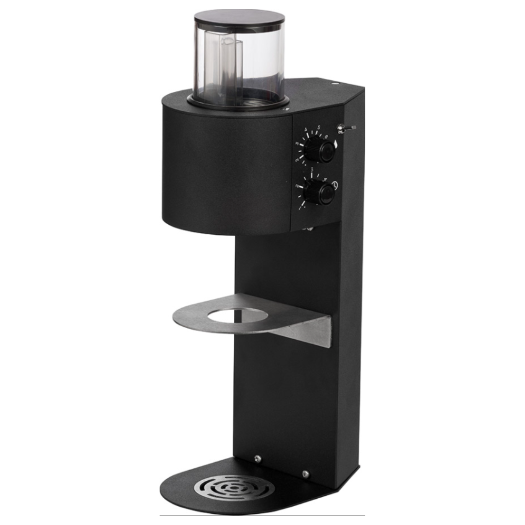 Marco SP9 Single Professional Espresso Machine for Home Baristas | Perfect for Small Kitchens & Coffee Enthusiasts