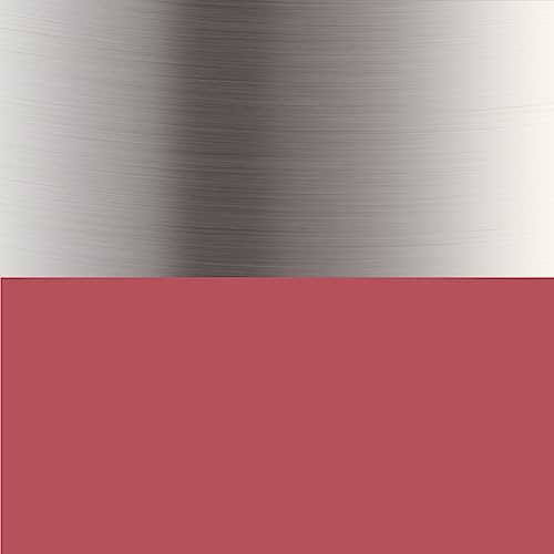 Classic, Red
