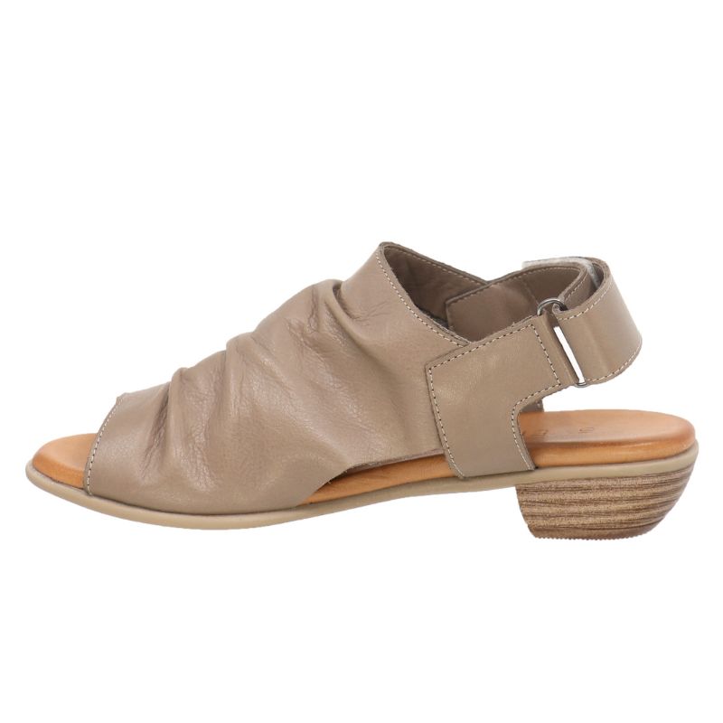 Zoey Women's Fashion Dress - Stylish & Comfortable for Casual Outings, Parties & Daily Wear