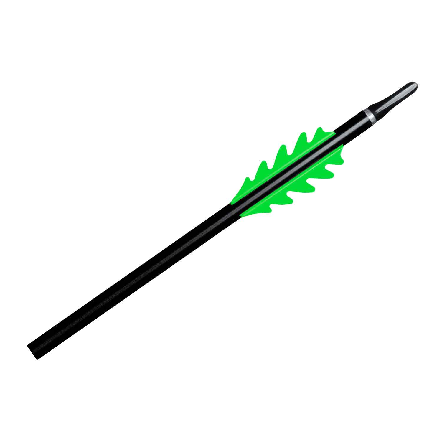 Flo Green
