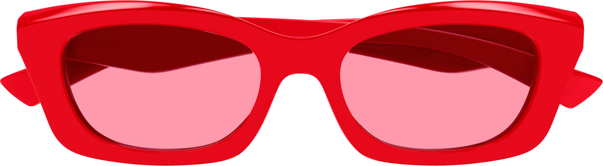 Alexander McQueen AM0474S Sunglasses - Luxury Designer Shades for Men & Women | Perfect for Outdoor Activities, Travel & Fashion Statements