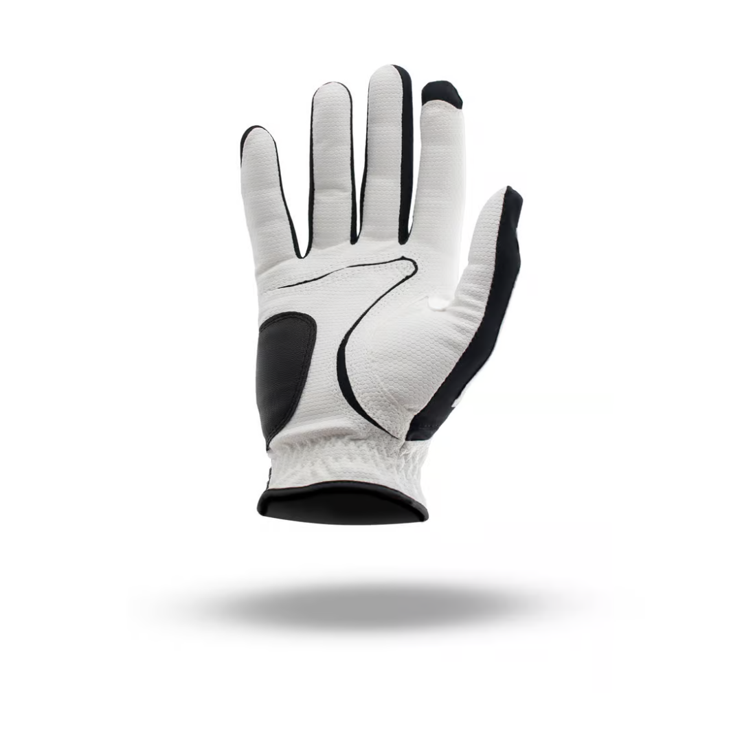 Selkirk Boost Glove - Premium Pickleball Gloves for Enhanced Grip & Performance - Perfect for Indoor & Outdoor Play