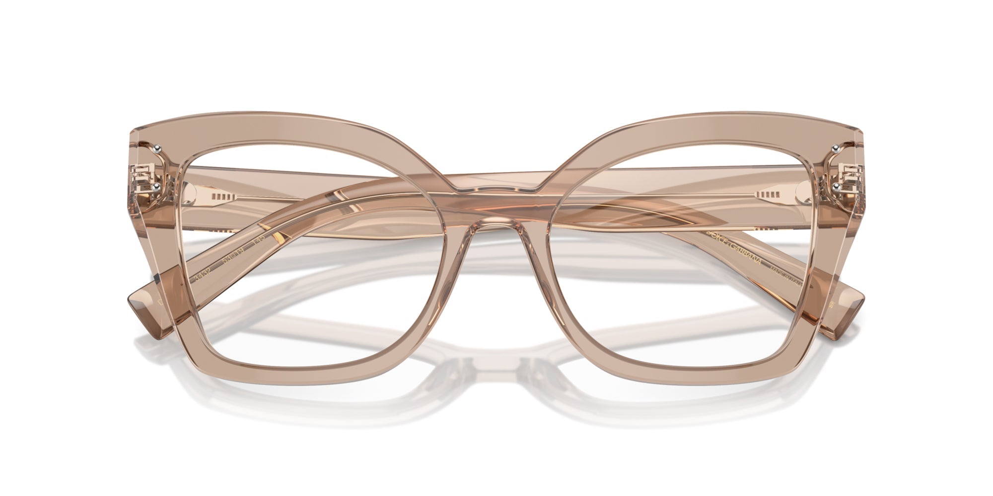 Dolce&Gabbana DG3386 Sunglasses - Luxury Designer Shades for Women & Men | Perfect for Outdoor Activities, Beach, Driving & Fashion Accessories
