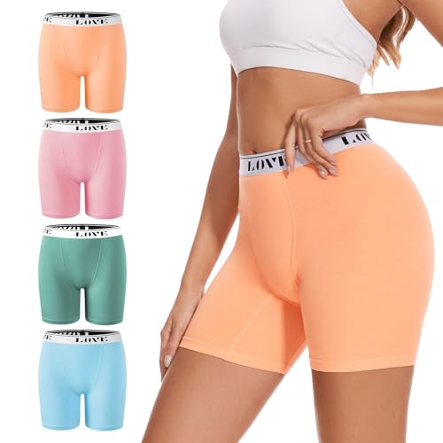 Multicolor02-pack of 4