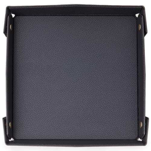 E-lychee Black_max