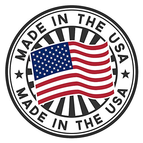 Data Or It Didn't Happen Vinyl Sticker - 5