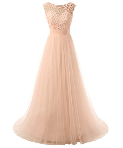 Blush Pink