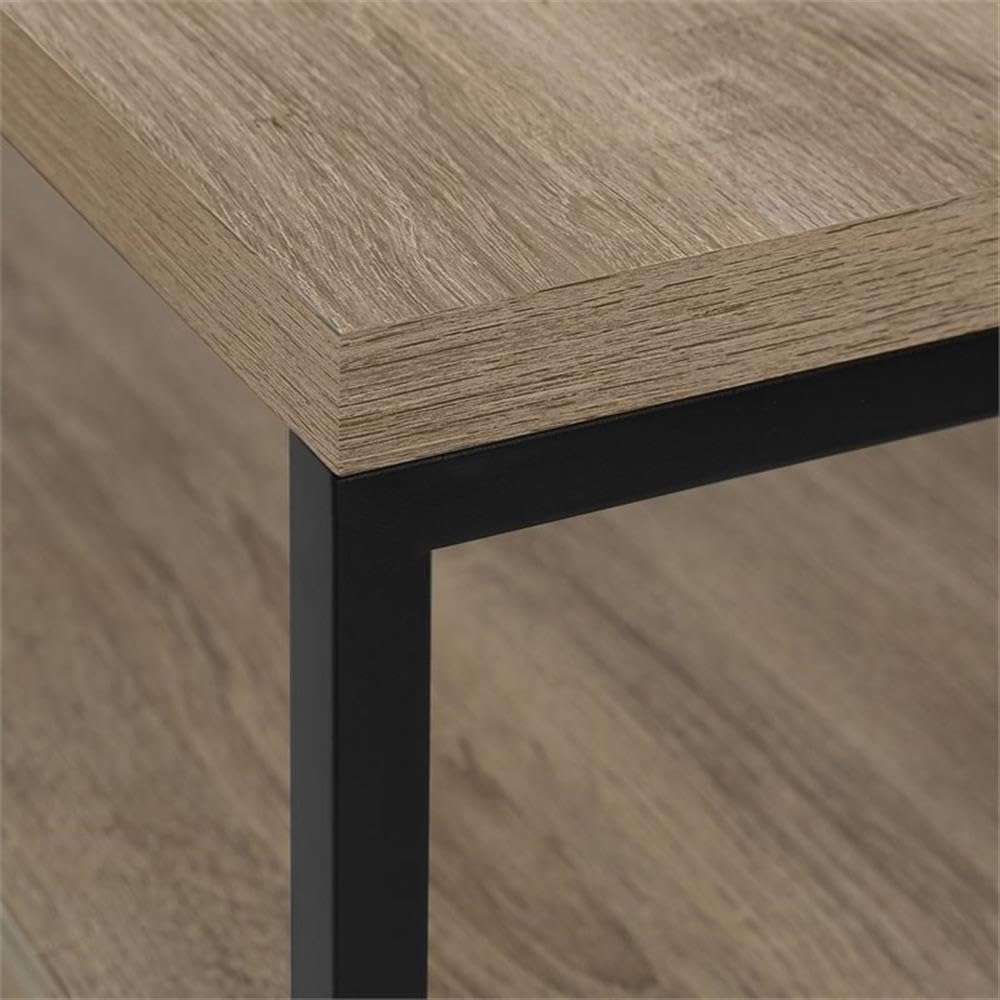 Monarch Specialties I 2872 48