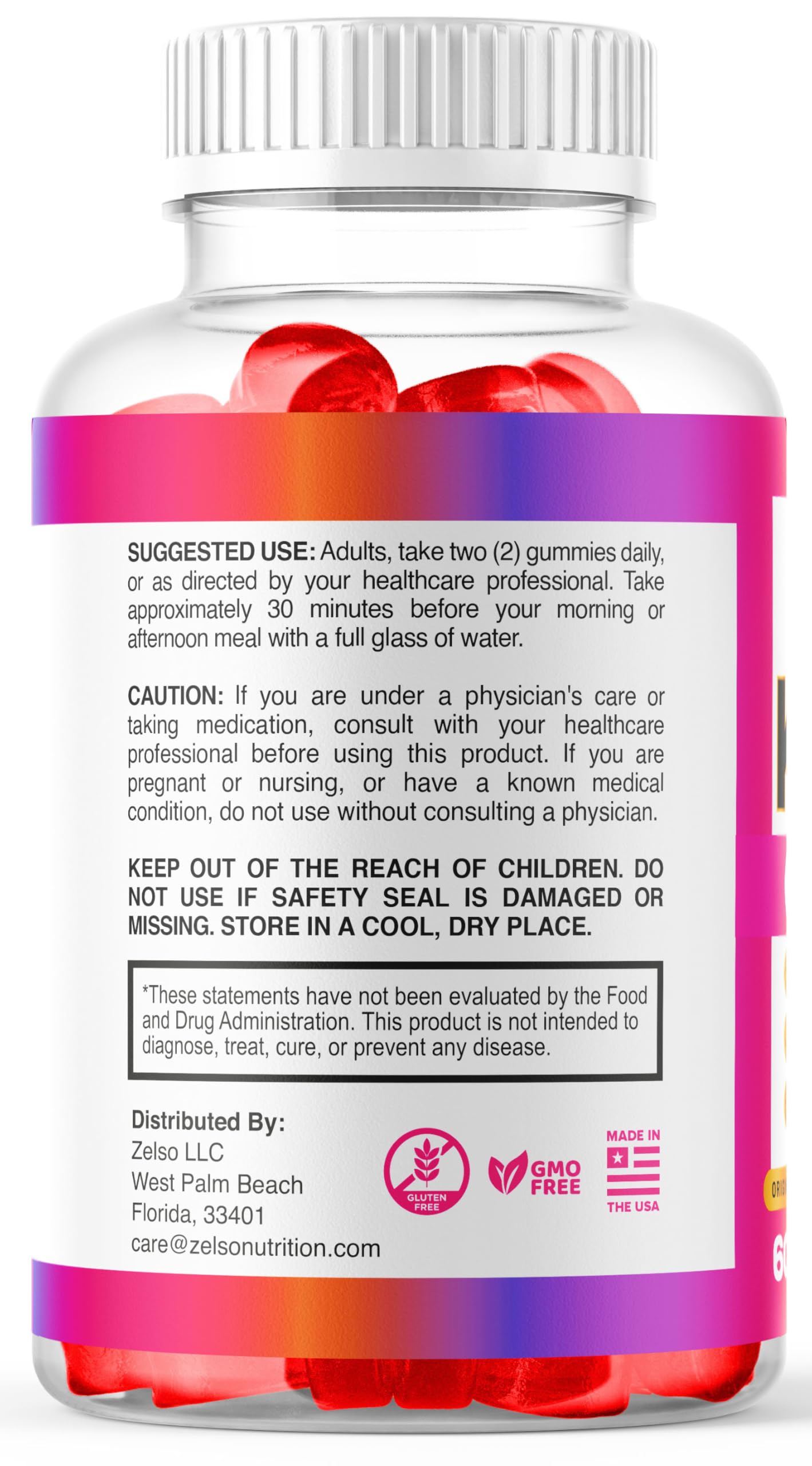(2 Pack) K3 Mineral Keto Gummies - 120 Count Sugar-Free Ketogenic Supplement with Electrolytes for Weight Loss & Energy Boost | Perfect for Keto Diet, Low Carb Lifestyle & On-the-Go Snacking