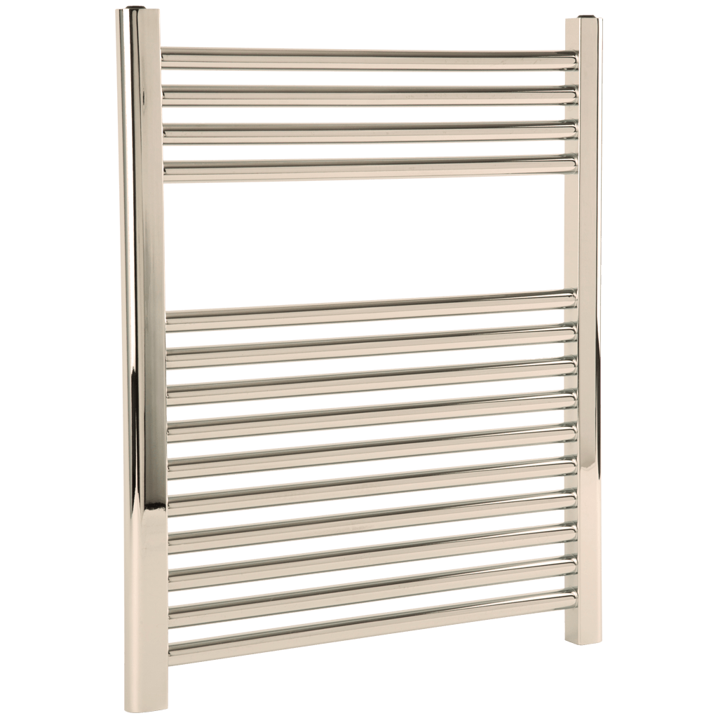 Artos Denby M06860 Plug-in Electric Towel Warmer - 24