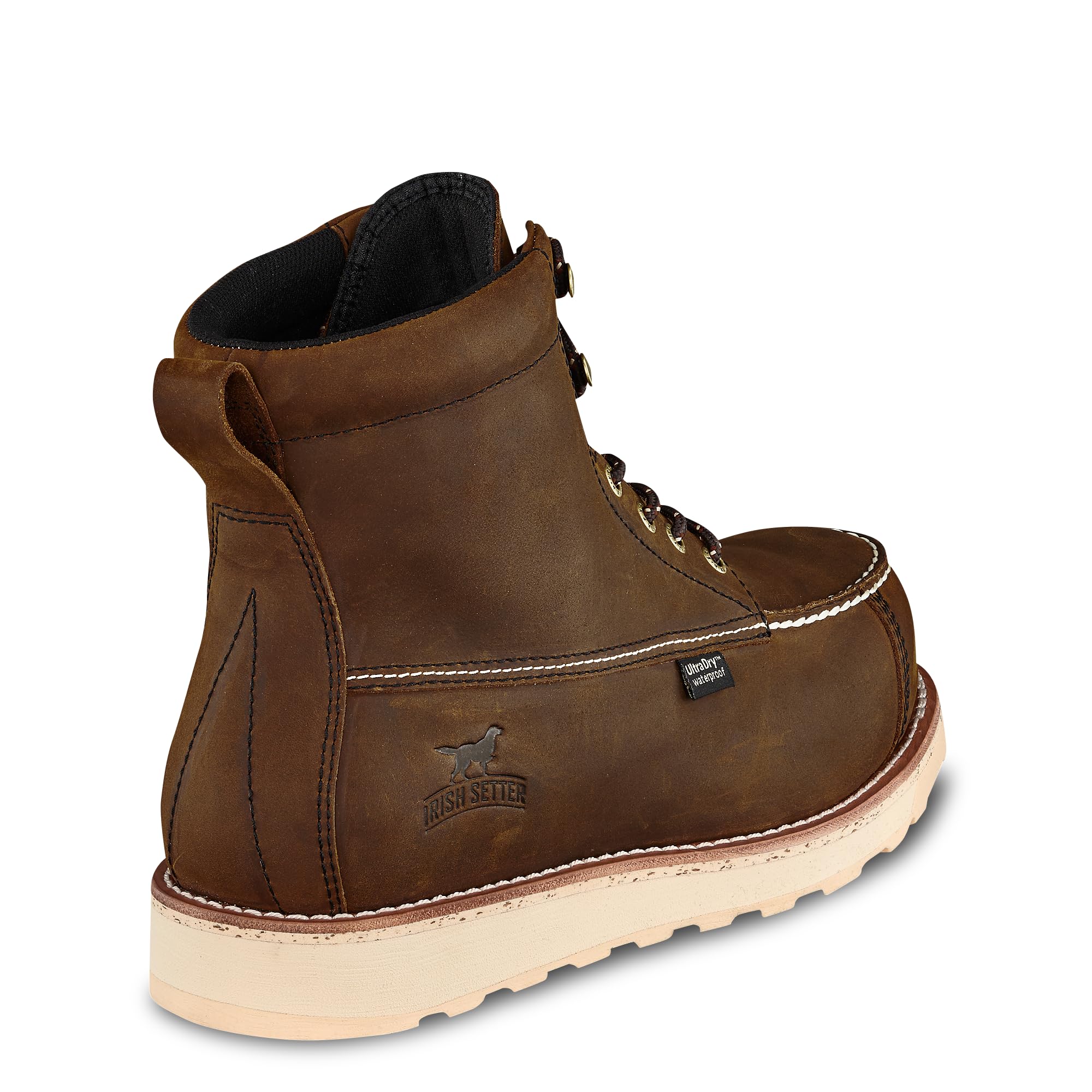 Irish Setter Wingshooter ST Men's 6