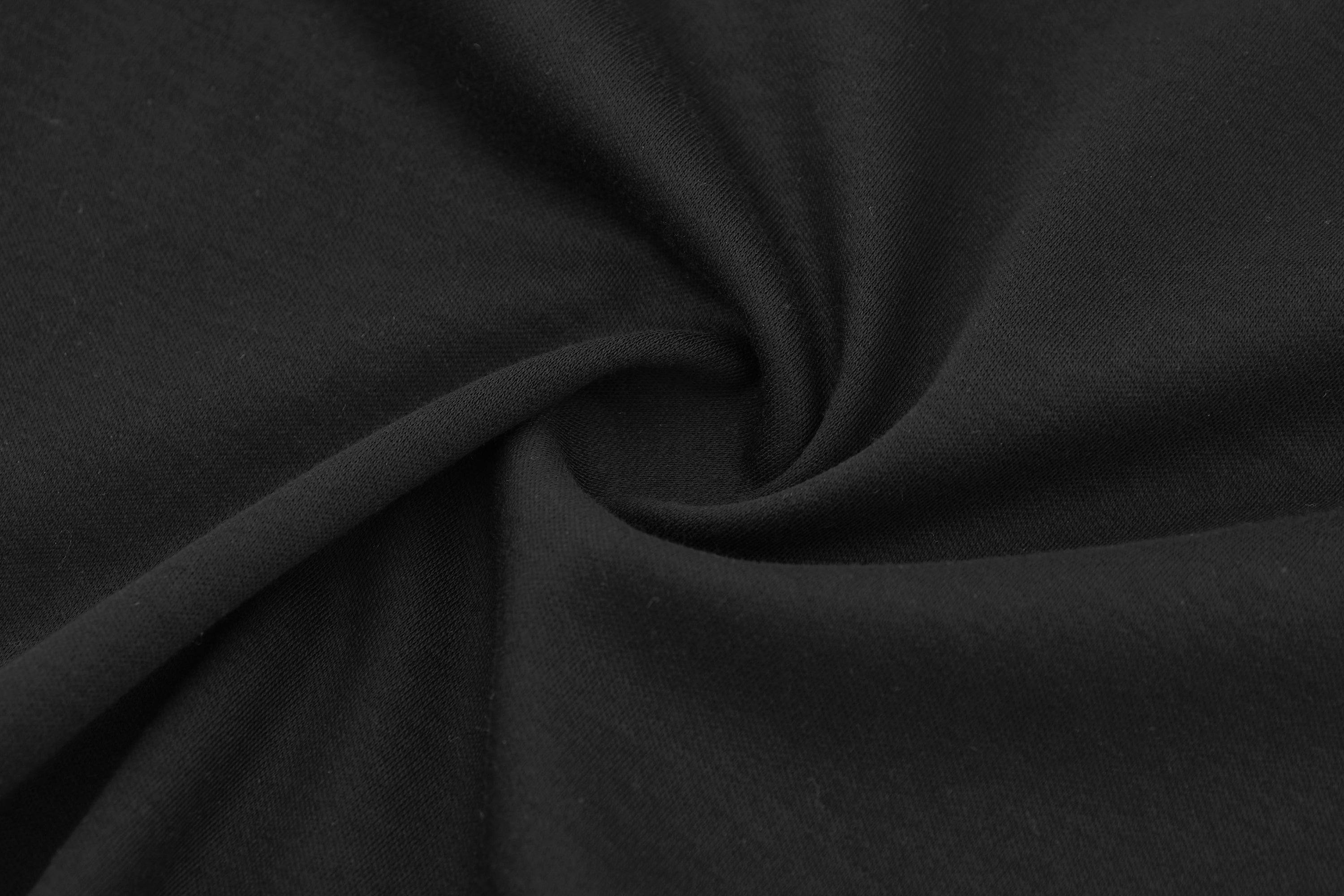 Premium Supima Cotton T-Shirt for Men - Soft Regular Fit Crewneck Tee (T09) - Ideal for Casual Wear, Layering & Everyday Comfort