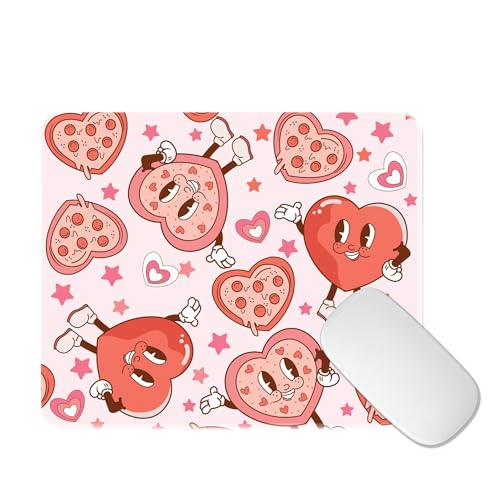 Pizza Mascot