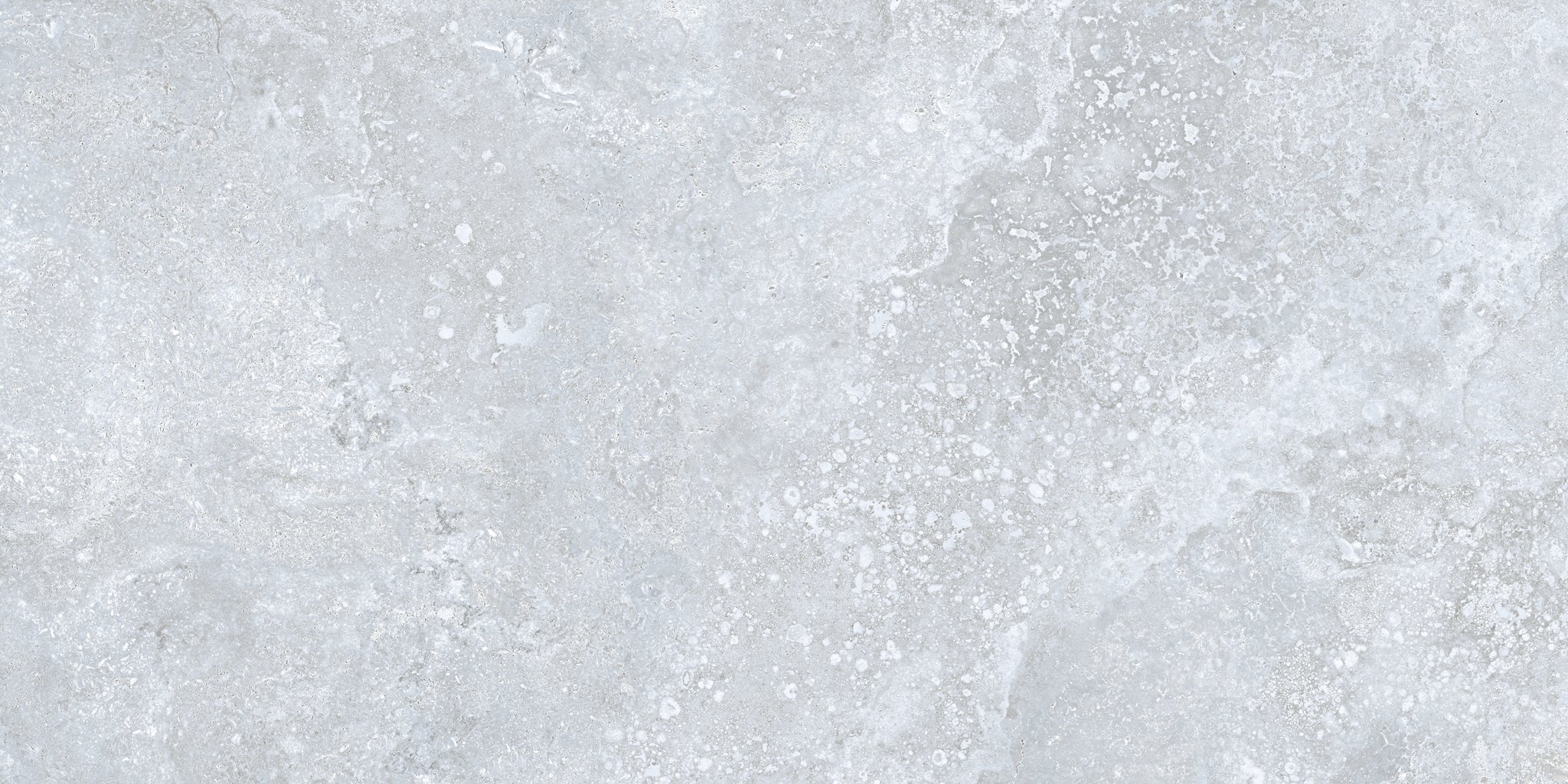 SALONI Toscano 24x48 Porcelain Tile - 15.5 Sqft per Box (2 Pieces) - 30 Boxes per Pallet - Perfect for Bathroom, Kitchen & Flooring Renovations