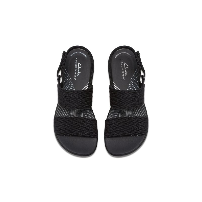 Women's Arla Stroll - Comfortable & Stylish Walking Shoes for Women | Perfect for Casual Outings, Travel & Everyday Wear