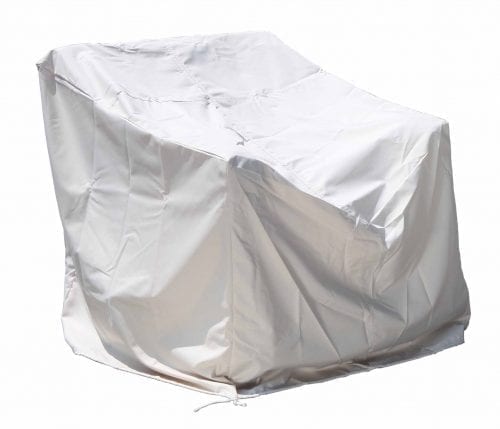 120 Pack Rectangle Table and Chair Covers - 188W x 88D x 36H - Premium Spandex Banquet Tablecloth for Weddings, Parties & Events