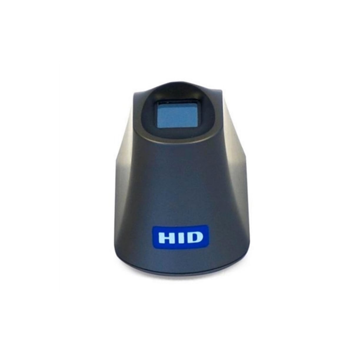 Lumidigm M301 Fingerprint Sensor - High-Security Biometric Scanner for Access Control, Time Attendance & Identity Verification | Ideal for Offices, Banks & Smart Homes