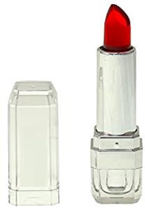 Pink Color Changing Lipstick - Hydrating & Moisturizing Lip Balm with Long Lasting Wear for Women & Girls - Perfect for Daily Use, Parties & Special Occasions