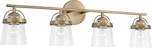 Brass